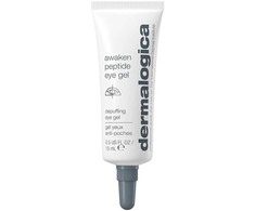 „Dermalogica Daily Skin Health Awaken Peptide“ akių gelis