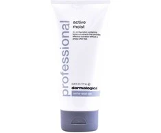 Dermalogica Pro Hydrating Kreminis For Face, 177 ml