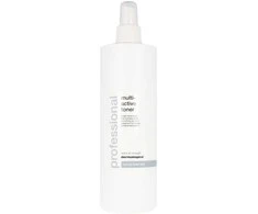 Dermalogica, Pro, Paraben-Free, Hydrating, Tonikas Lotion, For Face, 473 ml