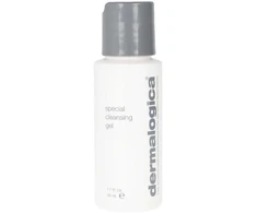 "Dermalogica Pilkas Line Special" valomasis gelis 50ml