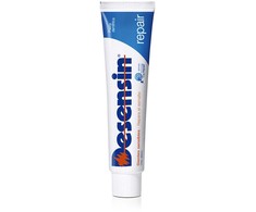 "Desensin Repair Sensitive Teeth dantų pasta 75ml