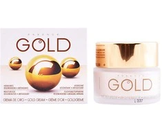 Diet Esthetic Gold Essence kremas nuo saulės SPF15 50ml