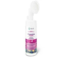 Diet Esthetic Korean Cleansing Ritual valomosios putos, 150 ml