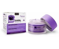 Diet Esthetic Vit Vit Cosmeceuticals Bakuchiol kremas nuo senėjimo 50ml