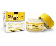 Diet Esthetic Vit Vit Cosmeceuticals Ceramida Ceramide Restorative Kreminis 5