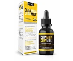 Diet Esthetic Vit Vit Cosmeceuticals keramidų serumas su keramidais 30 ml