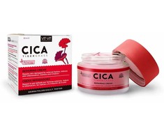 Diet Esthetic Vit Vit Cosmeceuticals Cica Tigergrass atkuriamasis kremas 50ml