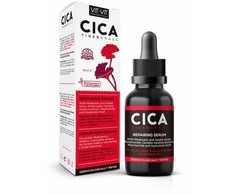 Diet Esthetic Vit Vit Cosmeceuticals Cica tigrinės žolės serumas 30ml