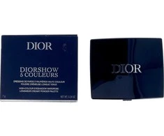 Dior 5 Couleurs akių šešėliai 649, 10 ml