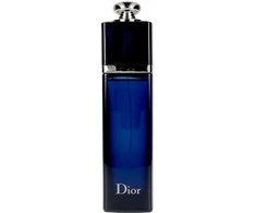 Christian Dior Addicts 2014 EDP 50 ml