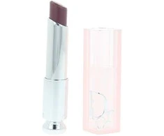 Drėkinamasis lūpų spalvą paryškinantis balzamas Dior Addict Lip Glow Balm, atspalvis: 020 Mahogany, 3,2 g