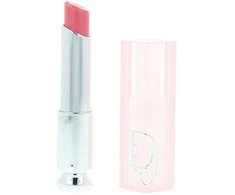 Drėkinamasis lūpų spalvą paryškinantis balzamas Dior Addict Lip Glow Balm, atspalvis: 075 Gummy, 3,2 g