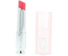 Drėkinamasis lūpų spalvą paryškinantis balzamas Dior Addict Lip Glow Balm, atspalvis: 015 Cherry, 3,2 g