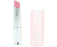 Dior Addict Lip Glow Balm drėkinamasis, lūpų spalvą paryškinantis balzamas, atspalvis: 077 Candy, 3.2 g