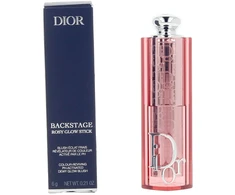 Dior Backstage Rosy Glow Colorete Stick 012-Rosewood 1 U