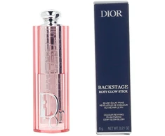 Dior Backstage Rosy Glow Colorete Stick 077-Candy 1 U