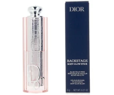 Dior Backstage Rosy Glow Colorete Stick 103-Toffee 1 U