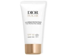 Dior Solar Locion The Protective Creme Spf50, 50 ml