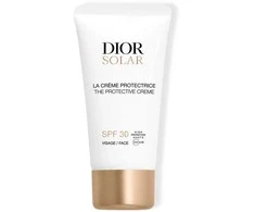 Dior Solar Lotion The Protective Creme Spf30, 50 ml