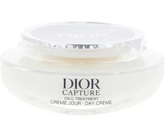 „Dior Capture Ox-C“ dienos kremas, 50 ml