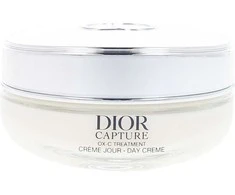 Christian Dior Capture Totale Kreminis, 50 ml