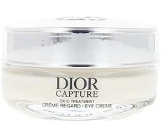 Dior Capture Totale Eye Creme, 15 ml