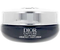 Dior Capture Night Creme, 50 ml