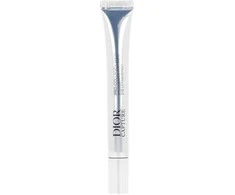 „Dior Capture Totale“ prokolageno šotas, 15 ml