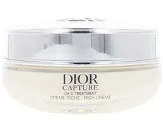 Dior Capture Totale Rich Kreminis veido kremas, 50 ml