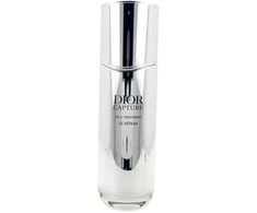 Serumas Christian Dior Capture Totale Le, 75 ml