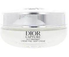 Dior Capture Soft Creme veido kremas, 50 ml