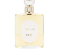 Dior Christian Dolce Vita tualetinis vanduo – 100 ml (2026) (0000039331)
