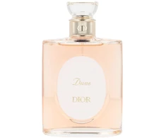 Dior Christian Dune Woman tualetinis vanduo - 100 ml (2026) (0000039306)