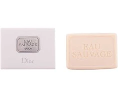 Dior Eau Sauvage Soap, 150 gr
