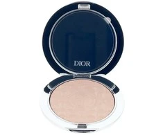 „Dior Forever Glow Luminizer“ lūpų dažai – 01 „Nude Halo“, 6 g
