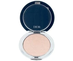 „Dior Forever Glow Luminizer“ lūpų dažai „02-Gold Halo“, 6 g
