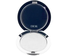 „Dior Forever Glow Luminizer“ lūpų dažai – 06 su blizgučiais, 6 g