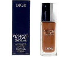 Dior Forever Glow Star Filter lūpų blizgis 7n, 30 ml