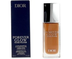 Dior Forever Glow Star Filter lūpų blizgis 6n, 30 ml