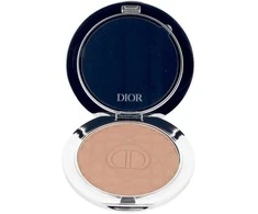Dior Forever Nude Bronze Velvet Polvos Bronceadores 04, 7 g