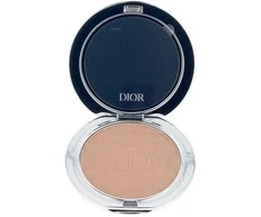 „Dior Forever Nude Bronzer Glow“ bronzinė pudra „05-Intense“, 7 g