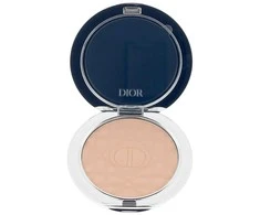 „Dior Forever Nude Bronzer Glow“ bronziniai milteliai „02-Light“, 7 g