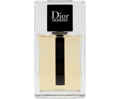 Kvepalai vyrams Christian Dior Homme EDT, 100 ml