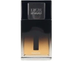Dior Homme Parfum Purškiklis, 125 ml