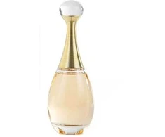 Christian Dior JAdore EDP purškiamas kvepalas, 100 ml