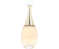 Christian Dior DIOR J'adore EDP parfumuotas vanduo moterims, 150 ml