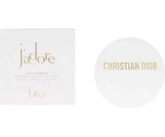 Dior Hand cream J`adore (Hand Kreminis), 50 ml