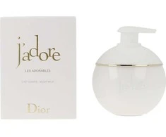 Christian Dior J'Adore Losjonas kūnui, 200 ml