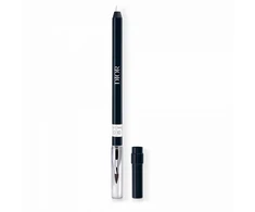 Lūpų pieštukas Dior Rouge Dior Contour N:001