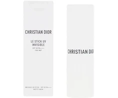 Dior Uv Stick Protector Solar Spf50, 10 g